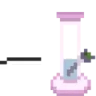 BongTime emote