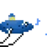 OcarinaTime emote