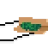 JointTime emote