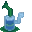 DabTime