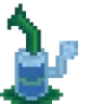 DabTime emote