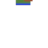 ppFall emote