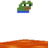 ppLava emote