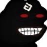 bdoLaugh emote