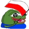 peepoPolska emote