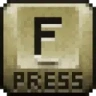 Fs emote