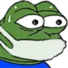 coronaS emote