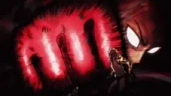 OnePunch emote