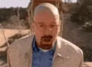 bruhFAINT emote