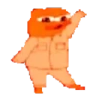 HYPERJAMMIES emote