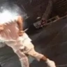 EminemPls emote
