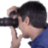 ClipIt emote