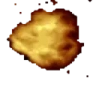 BOOM emote