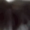 MonkeySmash emote