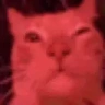 SubCulture emote