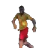 MufasaPls emote