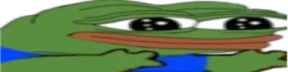 widepeepoHug emote