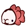 SnomDance emote