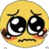 ((( emote