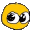 Blinking