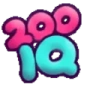 200IQ emote