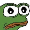 CrungoSpin emote