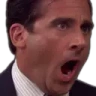 PLEASENO emote