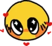 UwU emote