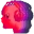 KirbyDance