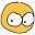 whatthefuck