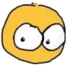 whatthefuck emote