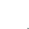 peepoBOOM emote