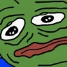 pepeW emote