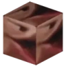 PagCube3D emote