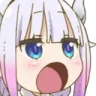 PagChomp emote