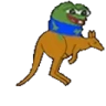peepoRoo emote