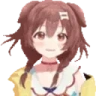 koroneJAM emote