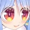 pekoYABE emote