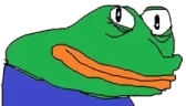 Okayeg emote
