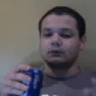 pain emote