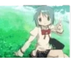 boop emote