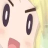 AYAYAAA emote