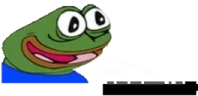 Backseating emote