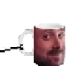 SmugTime emote