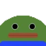 stareChamp emote