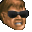 DDoomer