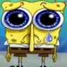 SAJ emote