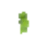 alien emote