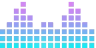 wide2EDM emote