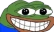pepeJoke